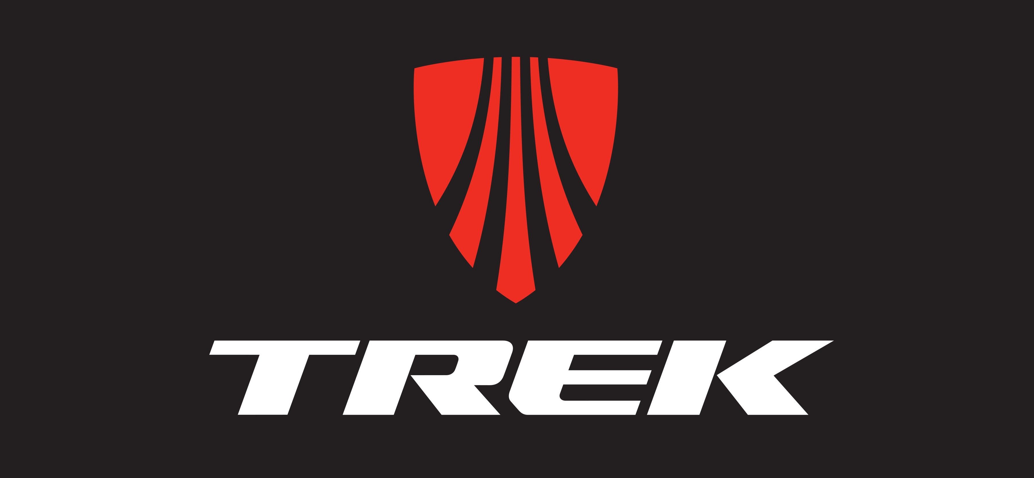 Trek